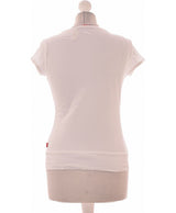 249482 Tops et t-shirts PUMA Occasion Vêtement occasion seconde main