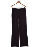 249483 Pantalons et pantacourts NAF NAF Occasion Once Again Friperie en ligne