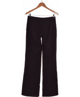 249483 Pantalons et pantacourts NAF NAF Occasion Vêtement occasion seconde main