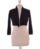 249484 Pulls et gilets GRAIN DE MALICE Occasion Once Again Friperie en ligne