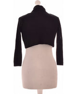 249484 Pulls et gilets GRAIN DE MALICE Occasion Vêtement occasion seconde main