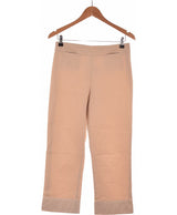 249485 Pantalons et pantacourts CYRILLUS Occasion Once Again Friperie en ligne