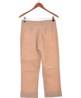 249485 Pantalons et pantacourts CYRILLUS Occasion Vêtement occasion seconde main