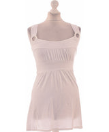 249486 Robes CAMAIEU Occasion Once Again Friperie en ligne