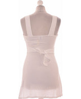 249486 Robes CAMAIEU Occasion Vêtement occasion seconde main