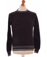 249488 Pulls et gilets QUIKSILVER Occasion Once Again Friperie en ligne