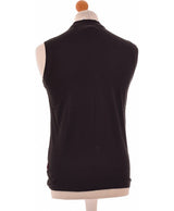 249489 Tops et t-shirts PUMA Occasion Vêtement occasion seconde main
