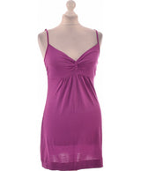 249490 Robes CAMAIEU Occasion Once Again Friperie en ligne