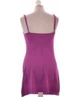 249490 Robes CAMAIEU Occasion Vêtement occasion seconde main