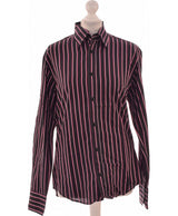 249494 Chemises et blouses JULES Occasion Once Again Friperie en ligne