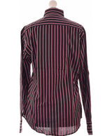 249494 Chemises et blouses JULES Occasion Vêtement occasion seconde main