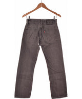 249496 Jeans LEVI'S Occasion Vêtement occasion seconde main