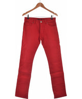 249497 Jeans JULES Occasion Once Again Friperie en ligne