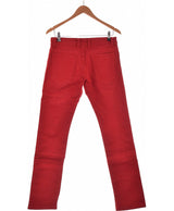 249497 Jeans JULES Occasion Vêtement occasion seconde main