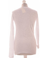 249498 Tops et t-shirts IKKS Occasion Vêtement occasion seconde main
