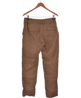 249499 Pantalons et pantacourts IKKS Occasion Vêtement occasion seconde main