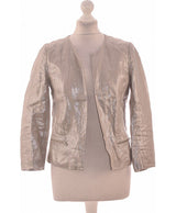 249501 Vestes PROMOD Occasion Once Again Friperie en ligne