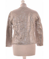 249501 Vestes PROMOD Occasion Vêtement occasion seconde main