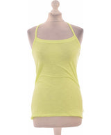 249502 Tops et t-shirts CAMAIEU Occasion Once Again Friperie en ligne
