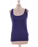 249503 Tops et t-shirts GALERIES LAFAYETTE Occasion Once Again Friperie en ligne
