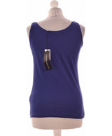 249503 Tops et t-shirts GALERIES LAFAYETTE Occasion Vêtement occasion seconde main