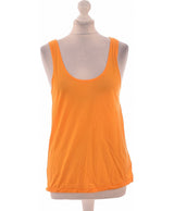 249504 Tops et t-shirts ZARA Occasion Once Again Friperie en ligne
