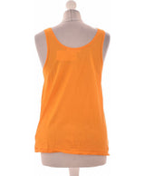249504 Tops et t-shirts ZARA Occasion Vêtement occasion seconde main