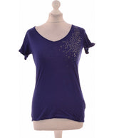 249505 Tops et t-shirts ESPRIT Occasion Once Again Friperie en ligne
