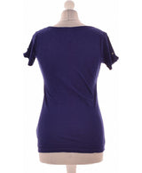 249505 Tops et t-shirts ESPRIT Occasion Vêtement occasion seconde main