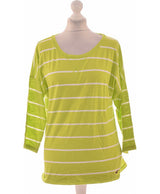 249506 Tops et t-shirts HOLLISTER Occasion Once Again Friperie en ligne