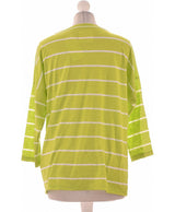 249506 Tops et t-shirts HOLLISTER Occasion Vêtement occasion seconde main