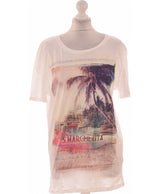249507 Tops et t-shirts H&M Occasion Once Again Friperie en ligne