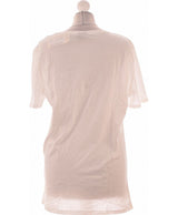 249507 Tops et t-shirts H&M Occasion Vêtement occasion seconde main
