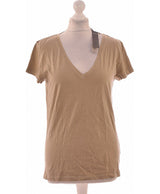 249508 Tops et t-shirts IKKS Occasion Once Again Friperie en ligne