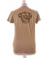 249508 Tops et t-shirts IKKS Occasion Vêtement occasion seconde main