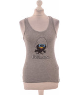 249509 Tops et t-shirts CACHE CACHE Occasion Once Again Friperie en ligne