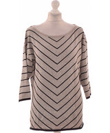 249511 Pulls et gilets MORGAN Occasion Once Again Friperie en ligne