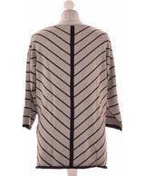249511 Pulls et gilets MORGAN Occasion Vêtement occasion seconde main
