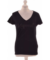 249513 Tops et t-shirts KAPORAL Occasion Once Again Friperie en ligne