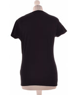 249513 Tops et t-shirts KAPORAL Occasion Vêtement occasion seconde main