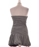 249514 Robes NAF NAF Occasion Vêtement occasion seconde main