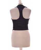 249515 Pulls et gilets BERSHKA Occasion Vêtement occasion seconde main