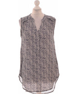 249517 Chemises et blouses H&M Occasion Once Again Friperie en ligne