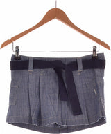 249519 Shorts et bermudas BANANA MOON Occasion Once Again Friperie en ligne