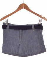249519 Shorts et bermudas BANANA MOON Occasion Vêtement occasion seconde main