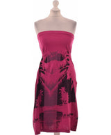 249520 Robes DIESEL Occasion Once Again Friperie en ligne