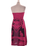 249520 Robes DIESEL Occasion Vêtement occasion seconde main