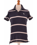 249521 Tops et t-shirts ABERCROMBIE Occasion Once Again Friperie en ligne