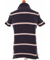 249521 Tops et t-shirts ABERCROMBIE Occasion Vêtement occasion seconde main