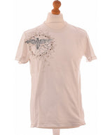 249524 Tops et t-shirts GUESS Occasion Once Again Friperie en ligne